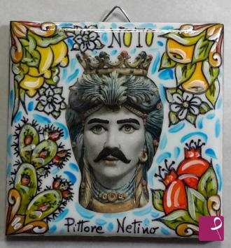 Quadro venduto su PitturiAmo