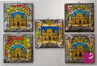 Quadro venduto su PitturiAmo