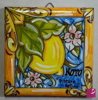Quadro venduto su PitturiAmo