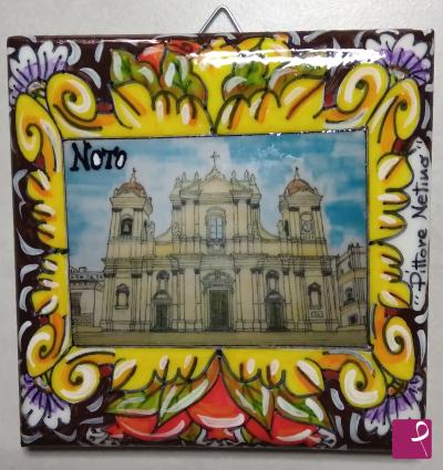 Quadro venduto su PitturiAmo