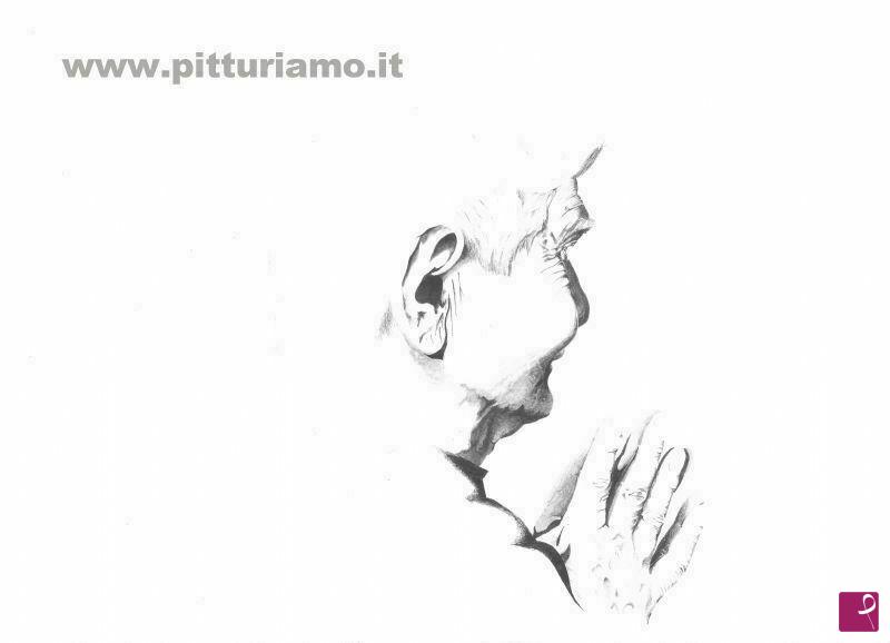 quadri in vendita online - Credere