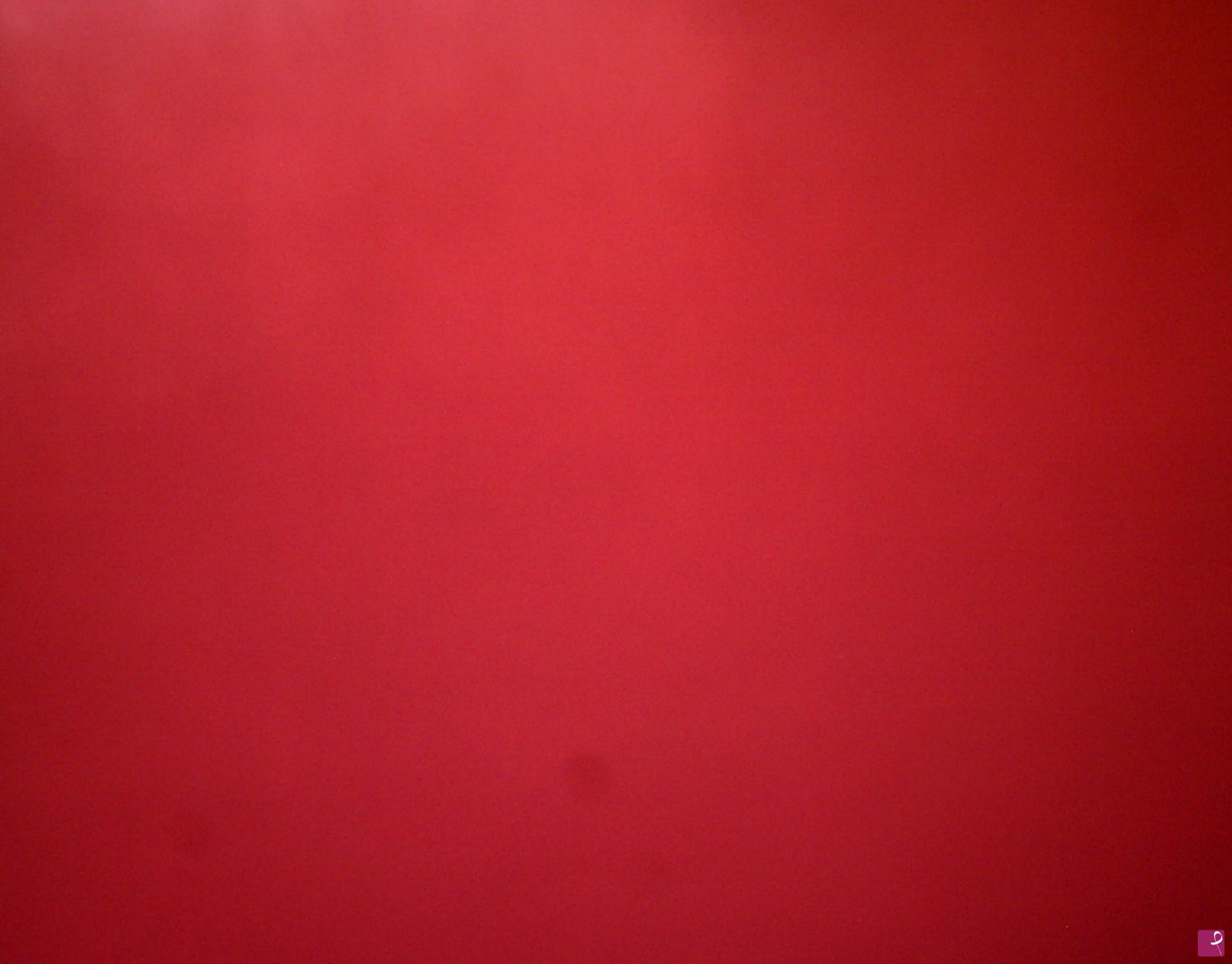 quadri in vendita online - Cremesi Omaggio a Rothko