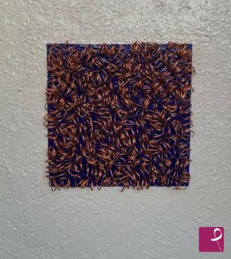 Quadro venduto su PitturiAmo