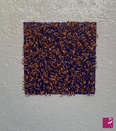 Quadro venduto su PitturiAmo
