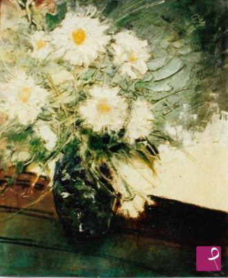 Quadro venduto su PitturiAmo