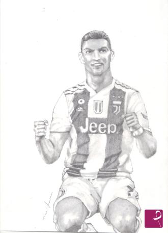 Quadro venduto su PitturiAmo