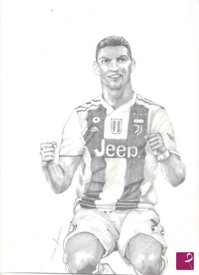 Quadro venduto su PitturiAmo