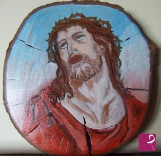 Quadro venduto su PitturiAmo