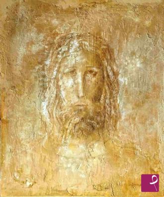 Quadro venduto su PitturiAmo
