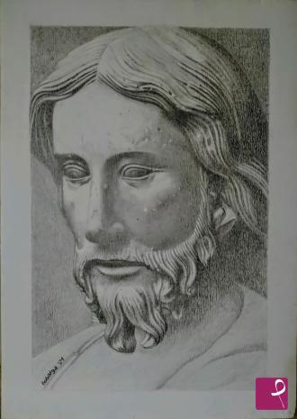 Quadro venduto su PitturiAmo
