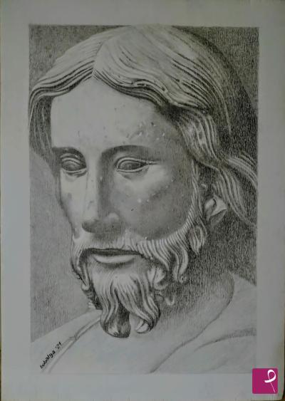 Quadro venduto su PitturiAmo