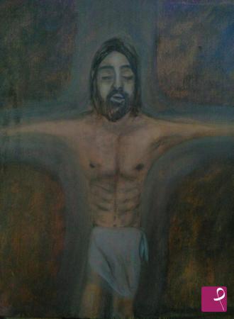 Quadro venduto su PitturiAmo
