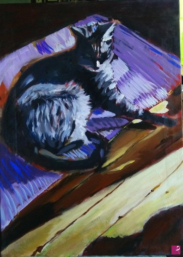 quadri in vendita online - Crostis