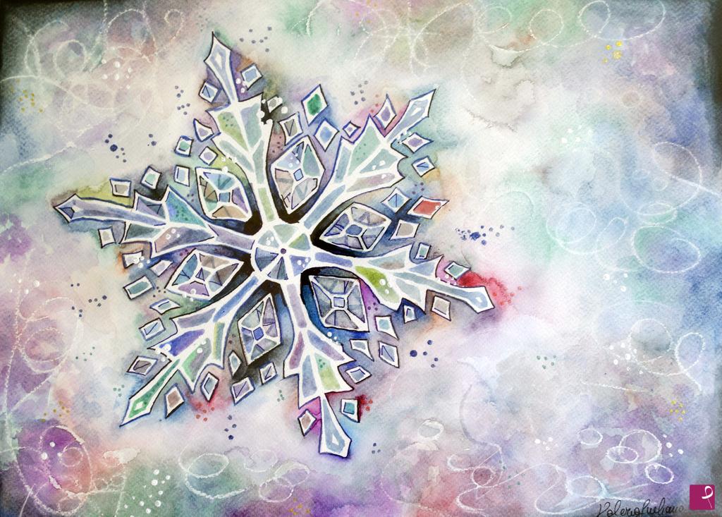 quadri in vendita online - Crystallize