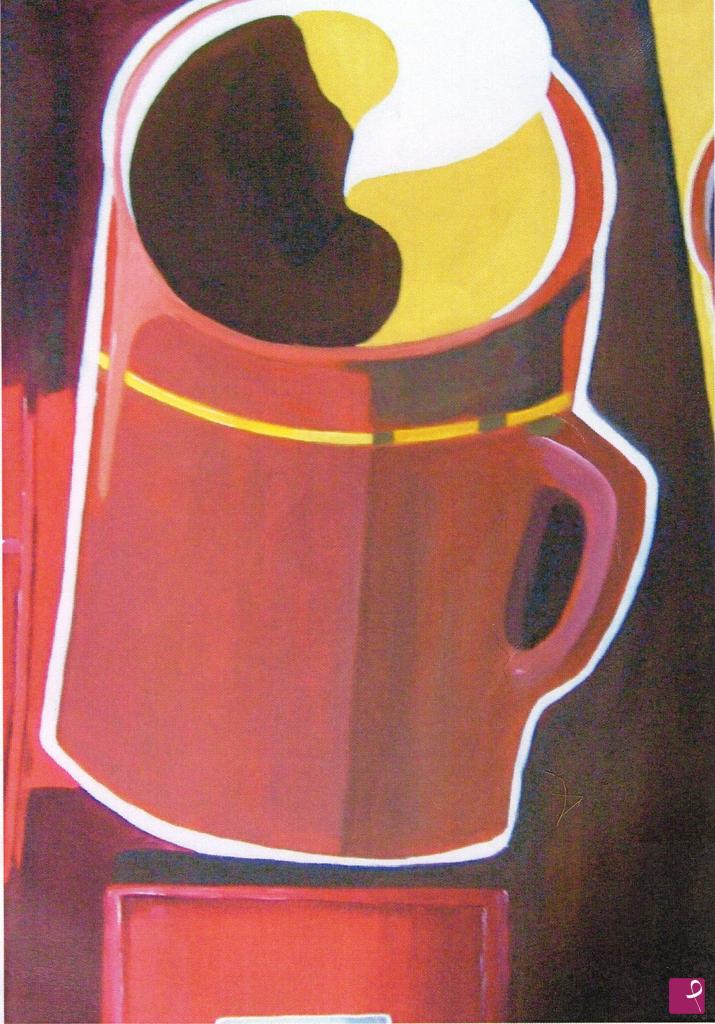 quadri in vendita online - cuba cafe