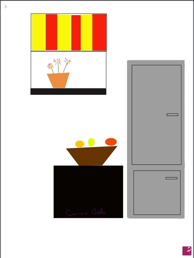 quadri in vendita online - Cucina Moderna