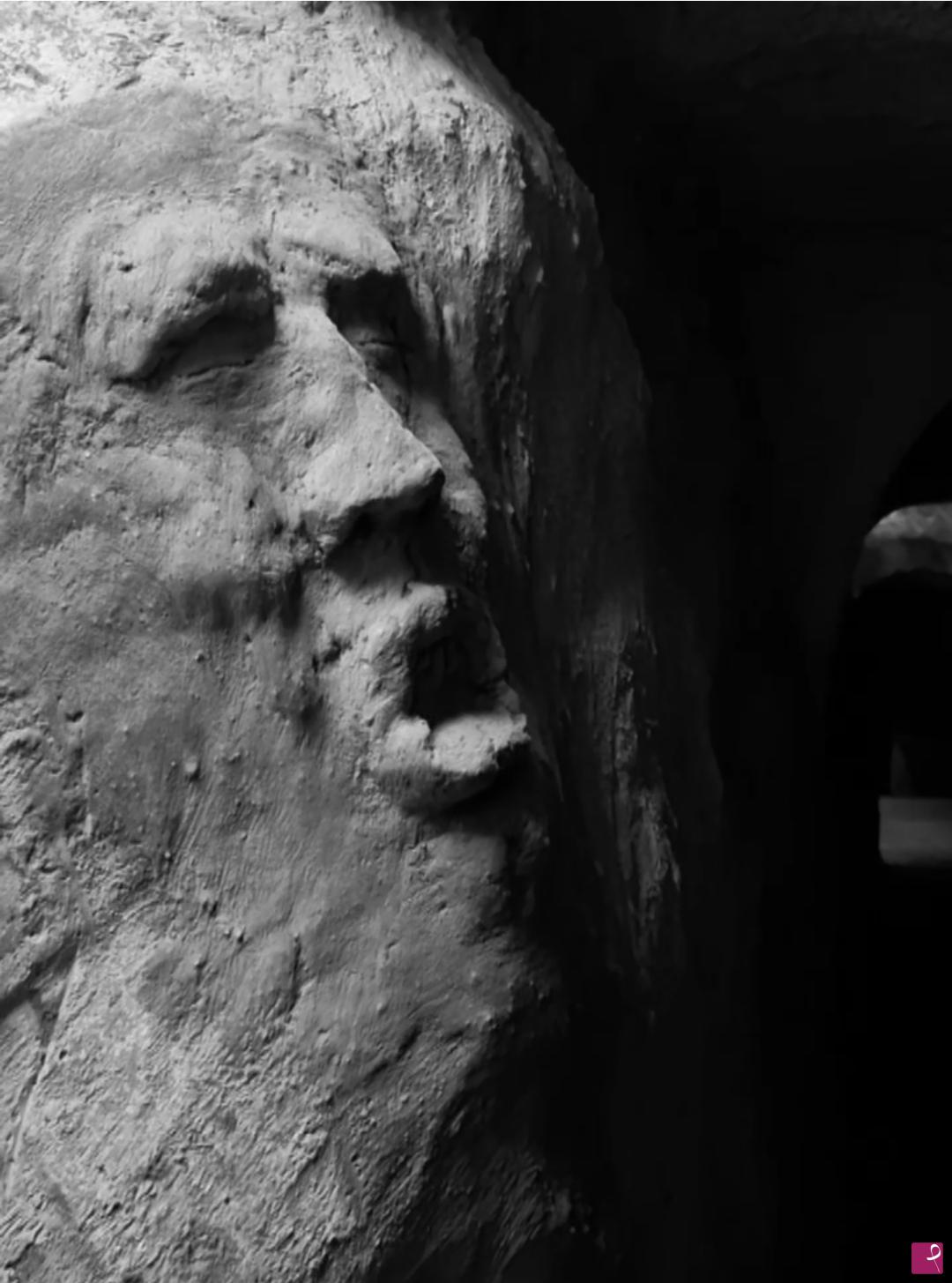 quadri in vendita online - Cueva Cohoba