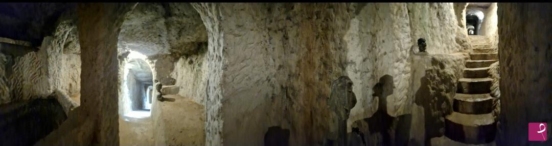 quadri in vendita online - Cueva Cohoba