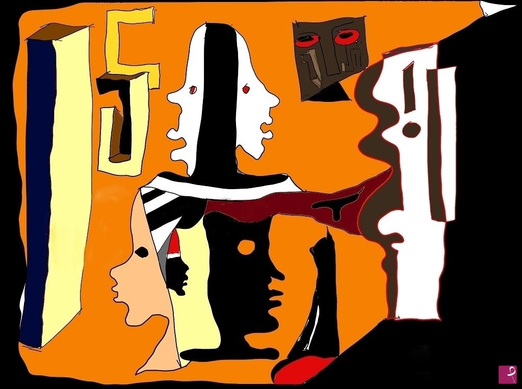 quadri in vendita online - Cultural Heritage