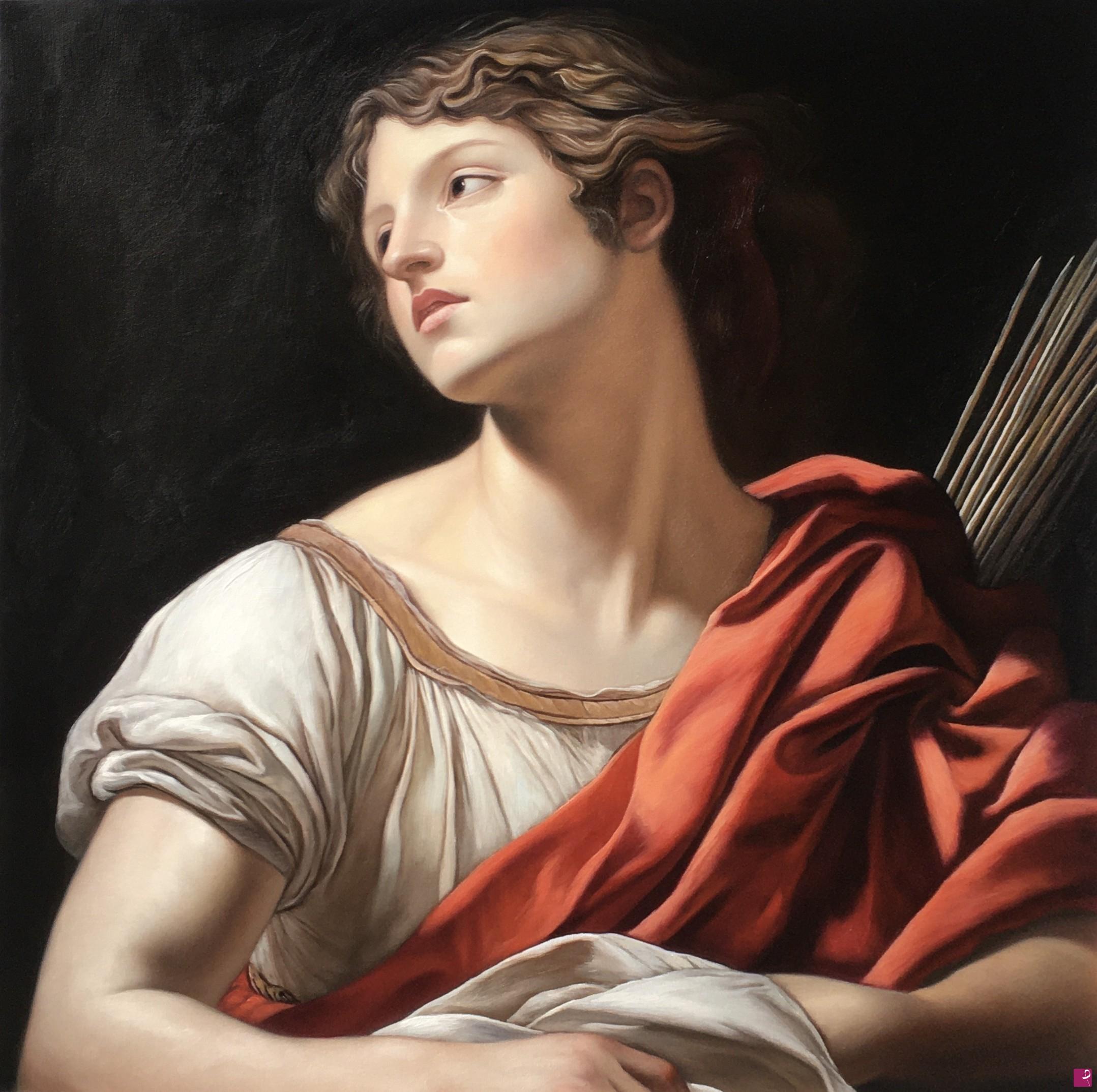 quadri in vendita online - Cupido