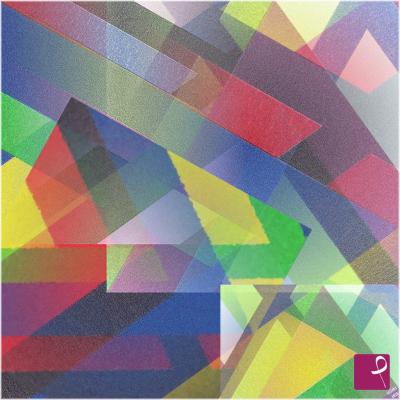 Quadro venduto su PitturiAmo