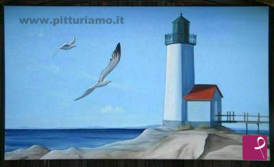 Quadro venduto su PitturiAmo