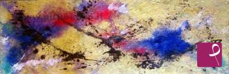 Quadro venduto su PitturiAmo