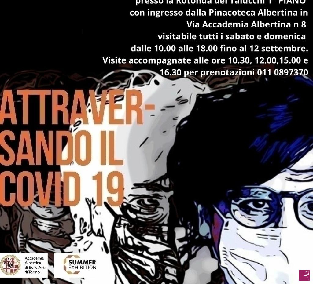 quadri in vendita online - daniela iovino