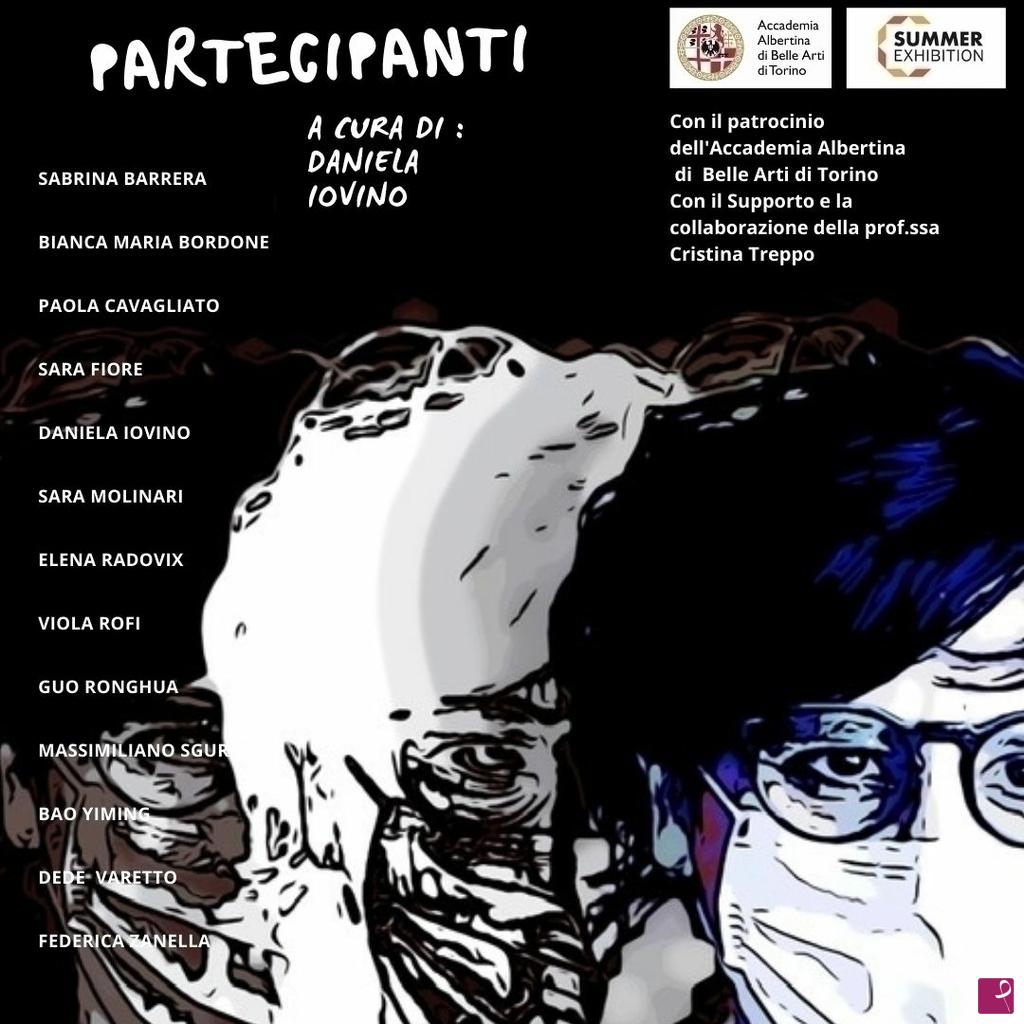quadri in vendita online - daniela iovino