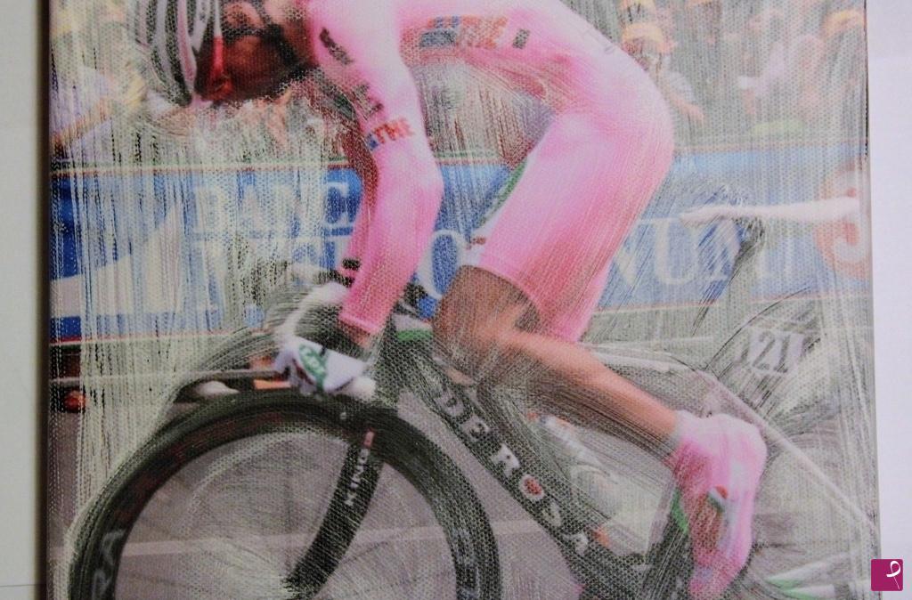 quadri in vendita online - Danilo 