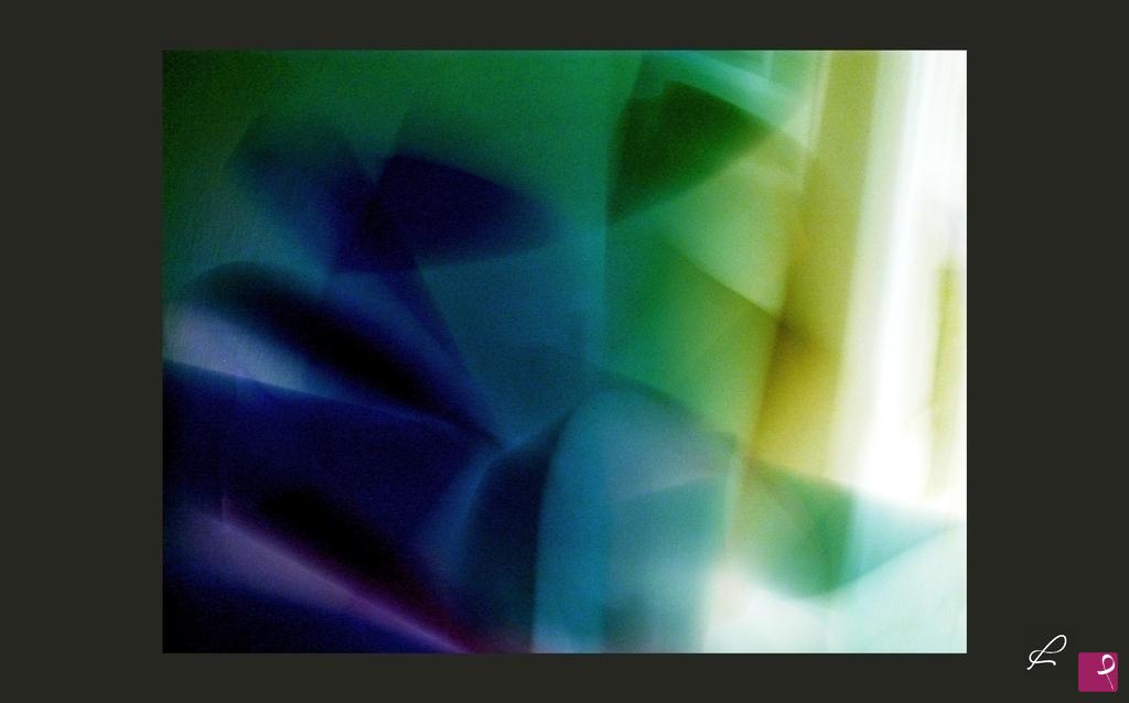 quadri in vendita online - danza forme-colori