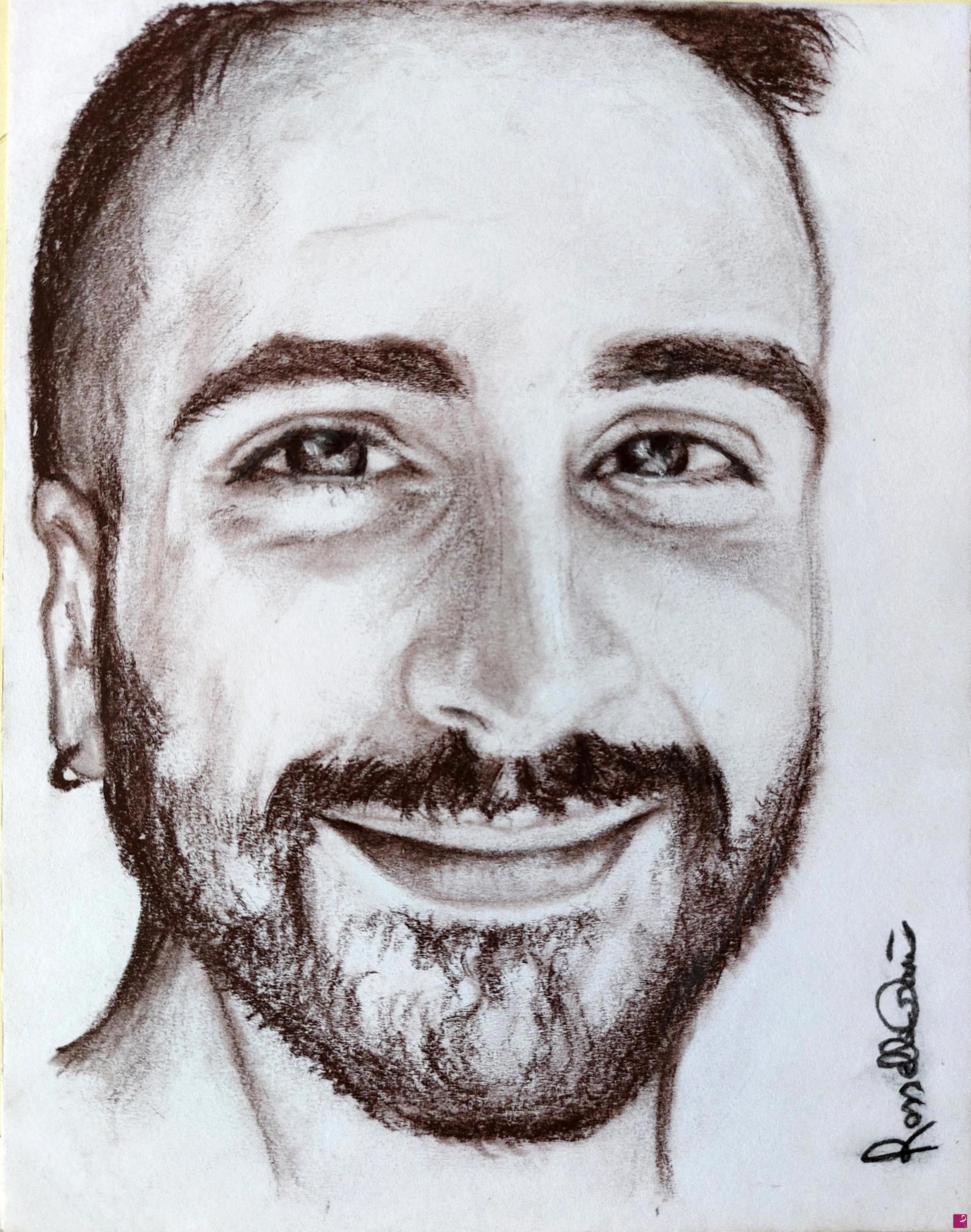 quadri in vendita online - Dario Spada