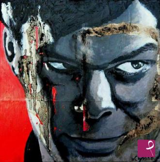 Quadro venduto su PitturiAmo