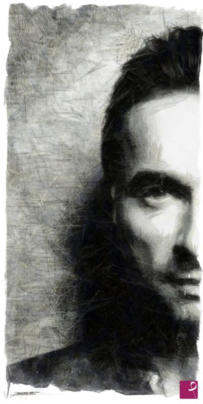 Quadro venduto su PitturiAmo
