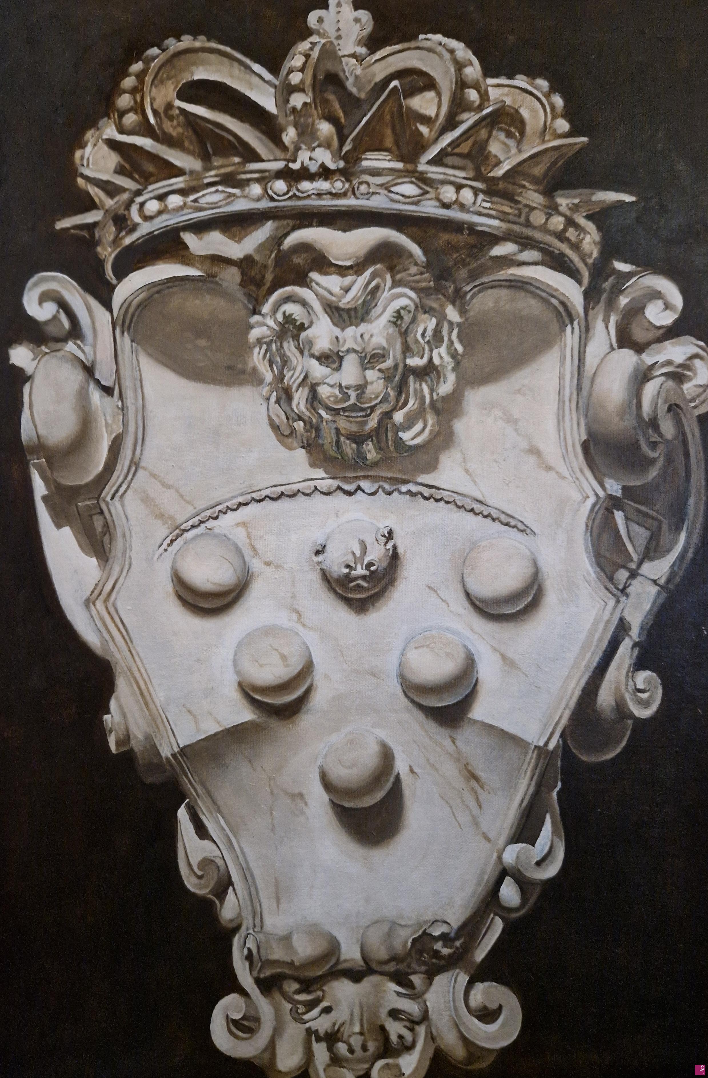 quadri in vendita online - De Medici