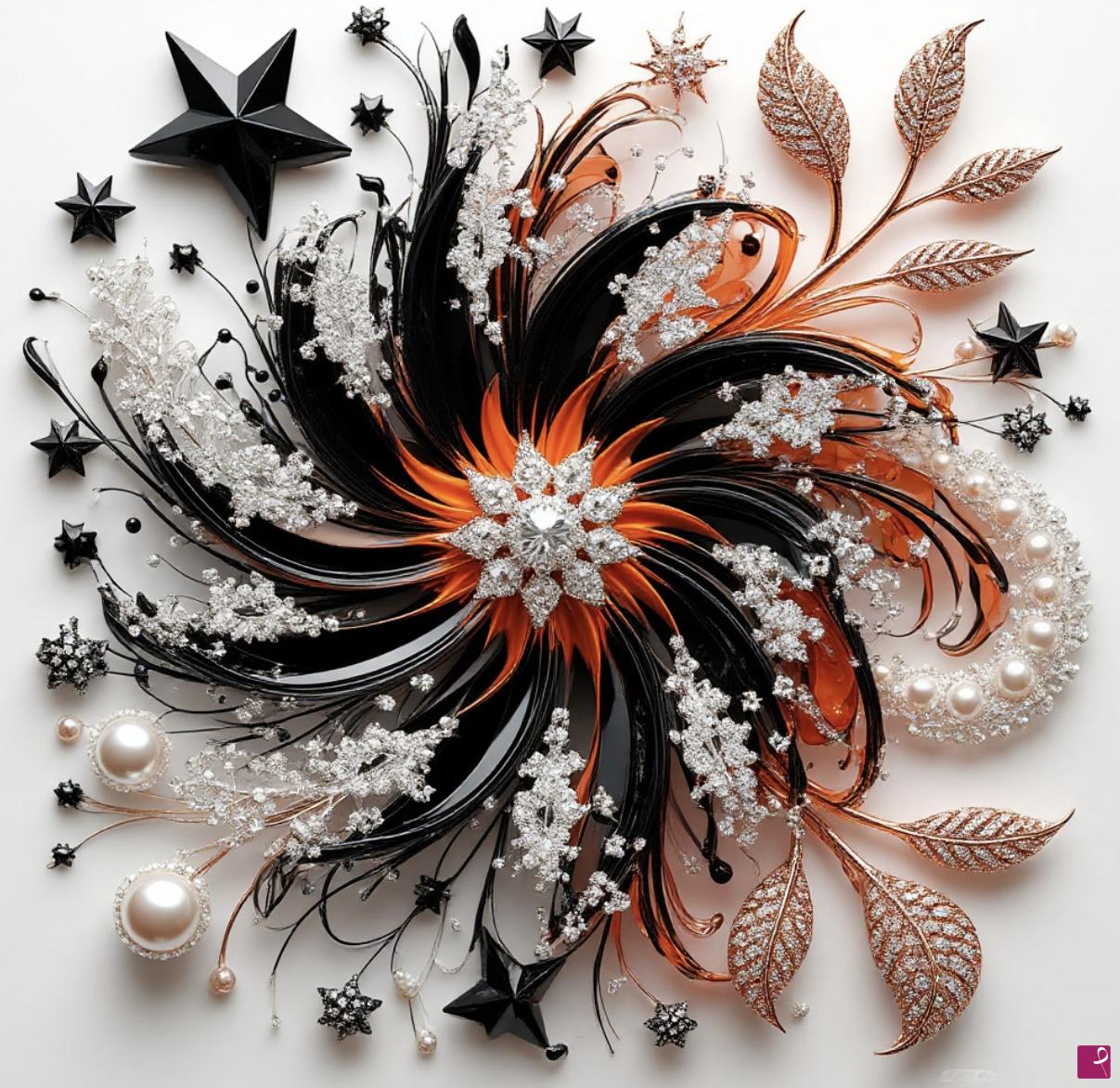 quadri in vendita online - Decoration
