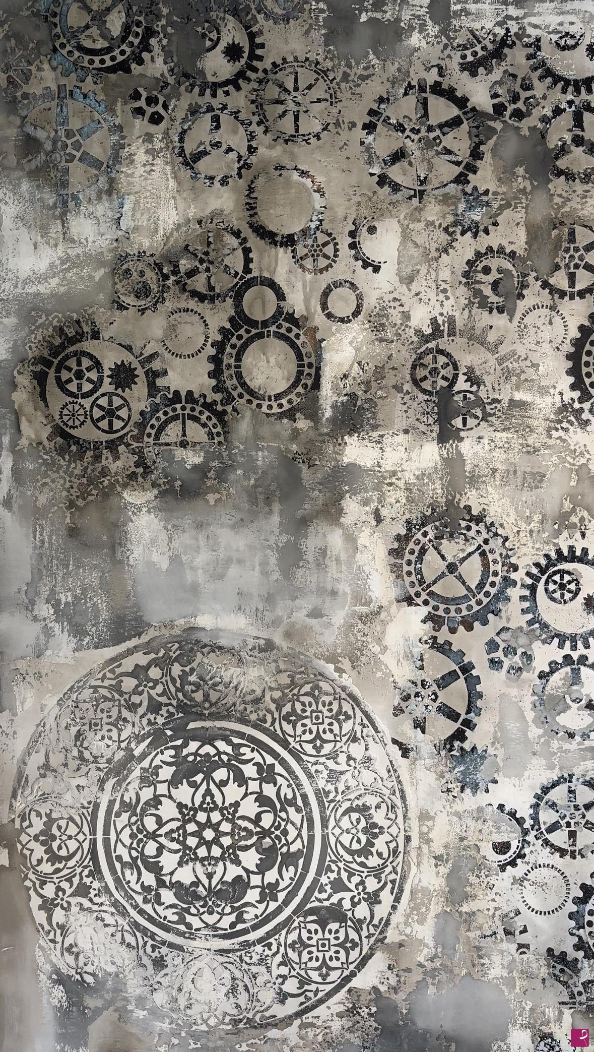 quadri in vendita online - Decorativo innovativo