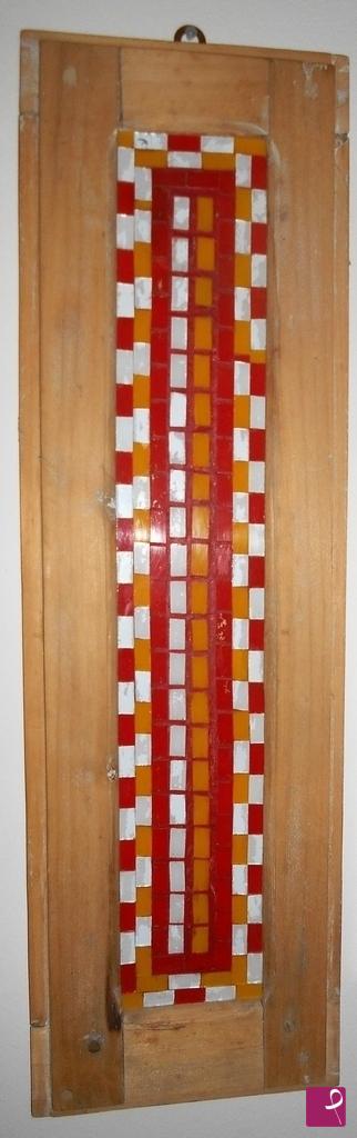 quadri in vendita online - Decorazione scuro