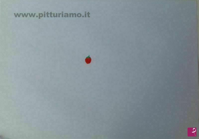 quadri in vendita online - Denuncia al consumismo