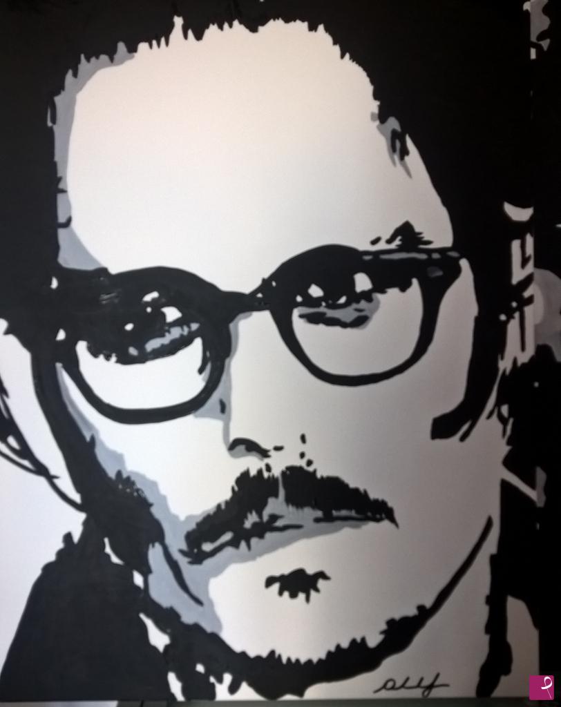 quadri in vendita online - depp