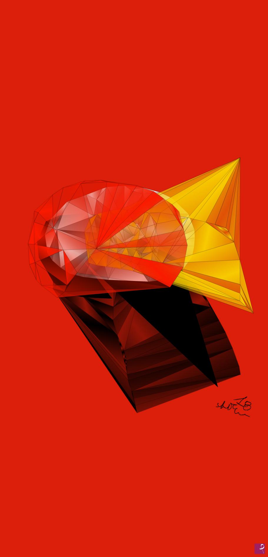 quadri in vendita online - DIAMOND.