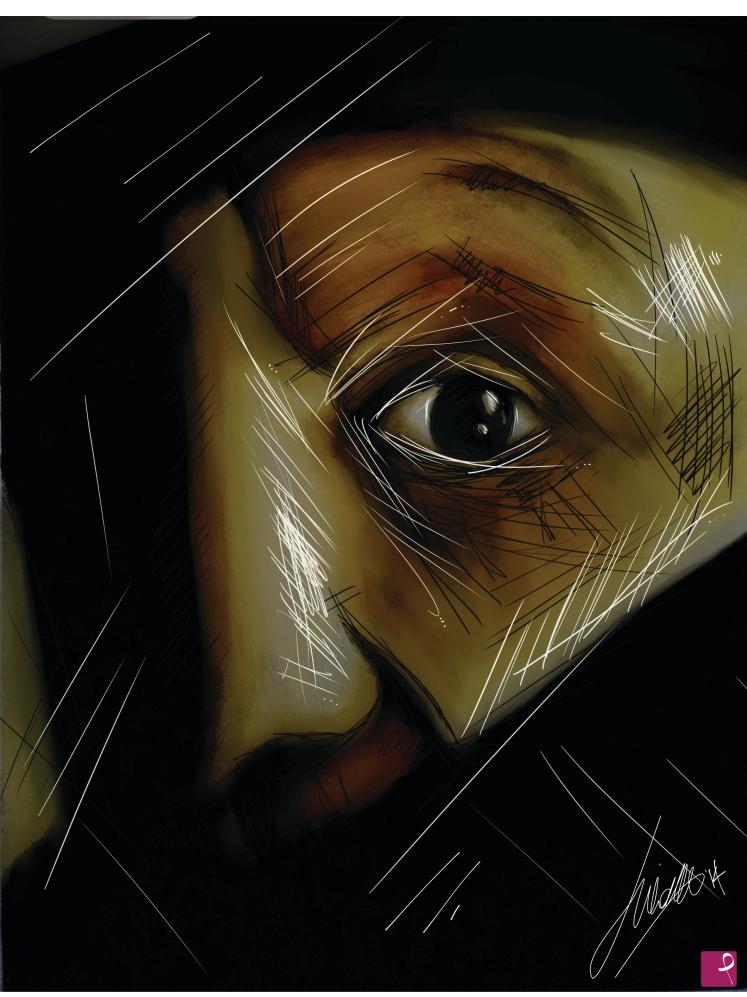 quadri in vendita online - Digital Picasso