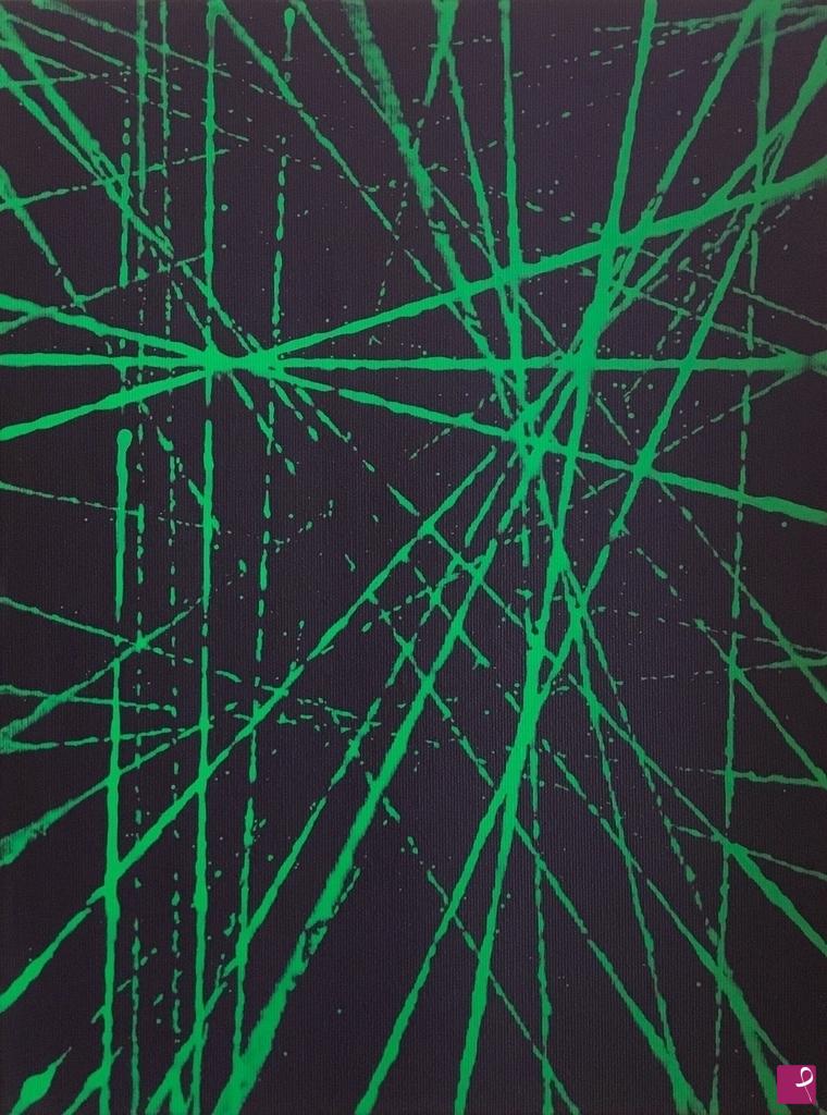 quadri in vendita online - Dimensioni
