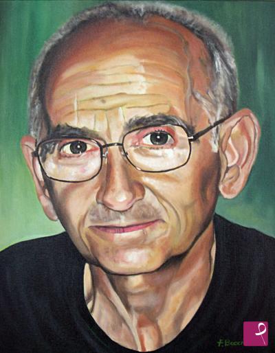 Quadro venduto su PitturiAmo