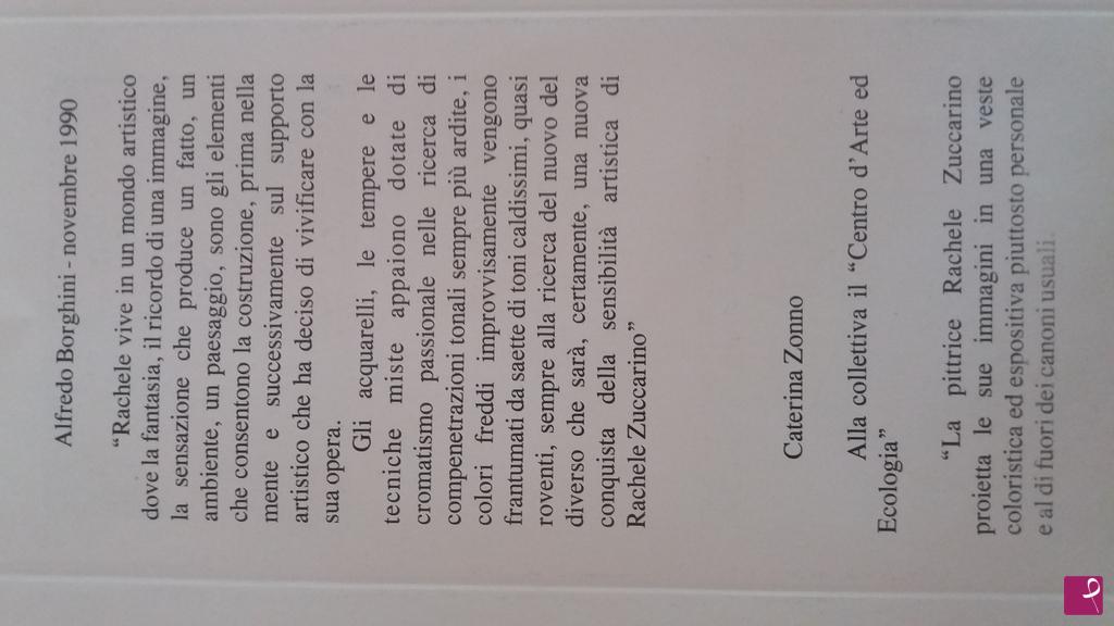 quadri in vendita online - Diploma