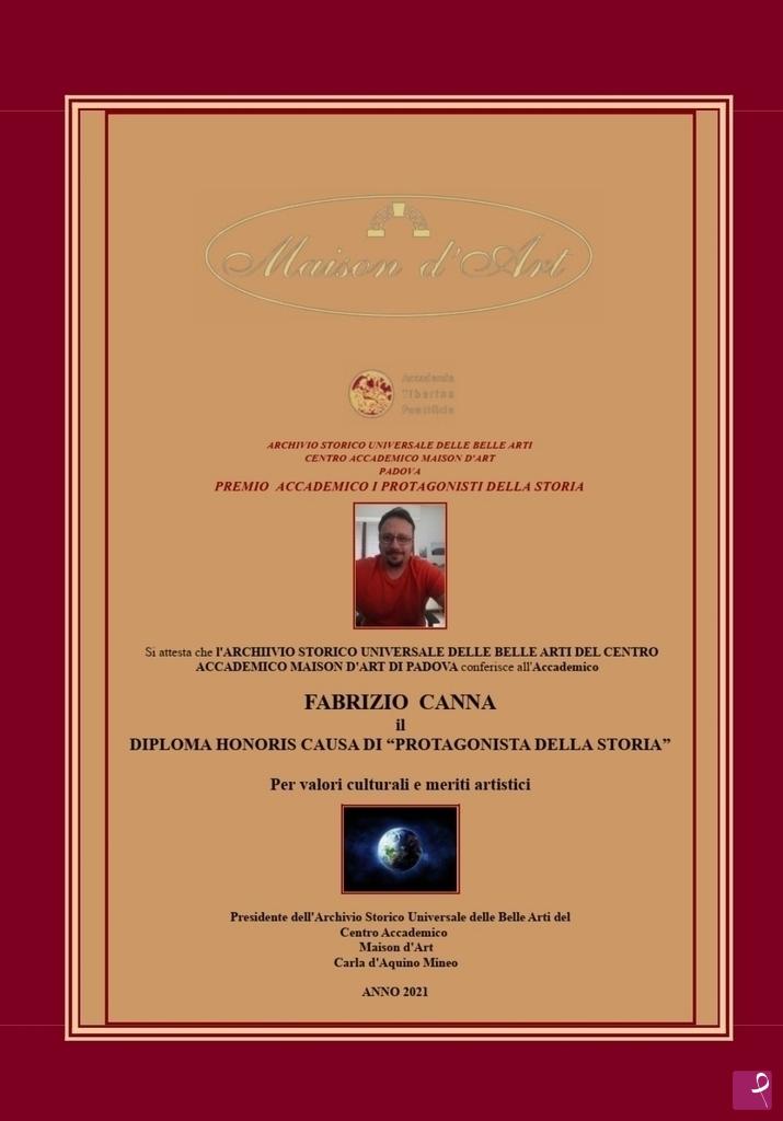 quadri in vendita online - diploma