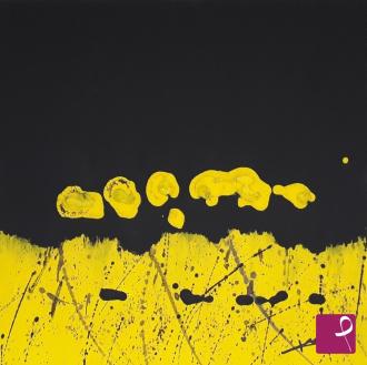 Quadro venduto su PitturiAmo