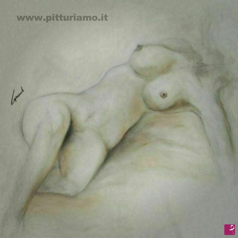 quadri in vendita online - discorsi motturni