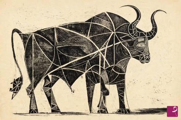 quadri in vendita online - disegno