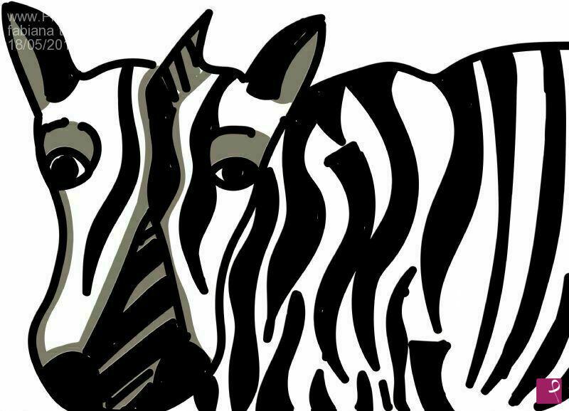 quadri in vendita online - DISEGNO